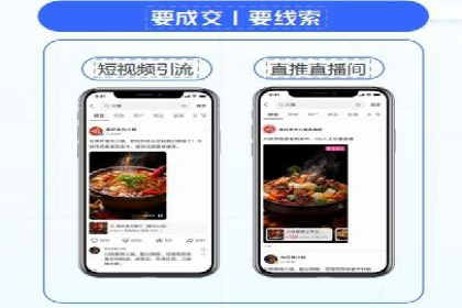 谷歌SEM实战案例：跨境电商广告投放技巧