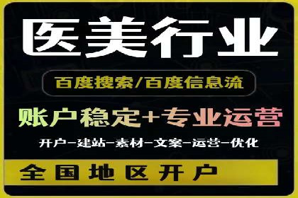 某品牌SEM托管前后效果对比